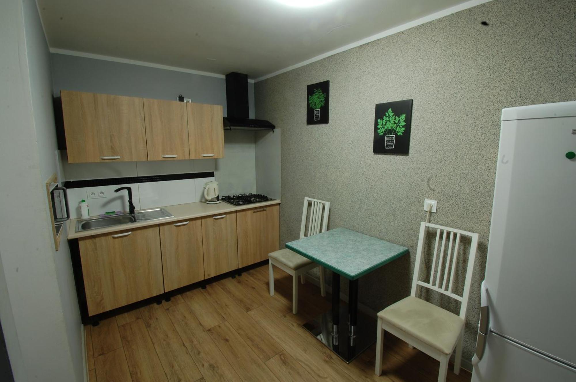 Wypoczynek Letnia Oaza Vila Sobienie Jeziory Exterior foto